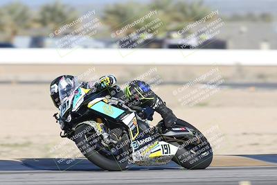 media/Jan-16-2026-CVMA Friday Practice (Fri) [[6f2bf47531]]/3-Racer 2/Session 2 (Turn 14)/